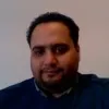 Ahmed Kasem
