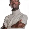 Kennedy Mtshali