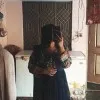 Bisma Abbas