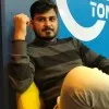 Maaz Khan