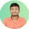 SUBHASH KUMAR DAS