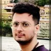 Piyush Lav