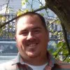 Brian Schmidt