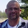 Christopher Hartrum