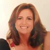 Sherry Clayton