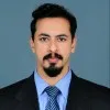 Sachin Suresh