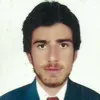 Tanveer Afridi