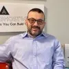 Nick Pavlidis