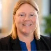Stacy Felchner