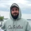 Michael Labelle