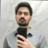 Shailesh Panwar