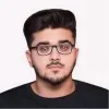 Anubhav Naithani
