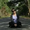 Cathy Dao
