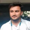 Abhijit Mohite