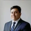 Yair Arreola Rios