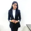 RIDDHI PATTANI