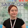 Ngân Phan