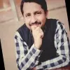 Jamshaid Iqbal