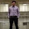 Bhaumik Gurjar