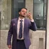 Shivam Singh