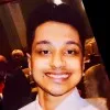 Farabi Fuad
