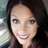 Kelly McClung