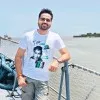 Ajay Soni