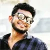Anandu
