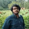 Ommker Dutta Jay