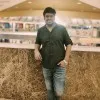Hariharan Kannan