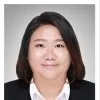 Jungjin Kim