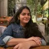 Boorada Bhargavi