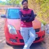 Jay Etam