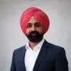 sukhdeep singh