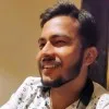 Manish Jha