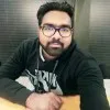 Gaurav Raut