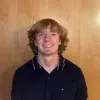 Rece Lewis