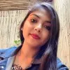Mahima Pandey