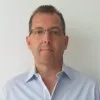 José Macedo