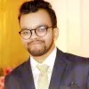 Zeeshan Qureshi