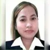 Irene Manjares