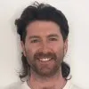 Seamus Jabour