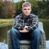 Nathan Taylor