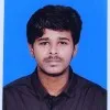 Jawagar raj