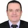 Abdelhameed Zayed