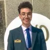 Mohamed Hatem