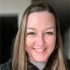 Krista Drinkwater
