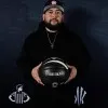 Michael Rodriguez