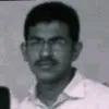Thulasidharreddy Singam