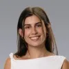 Gabriella Di Mento